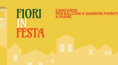 WhatsApp Image 2026-04-22 at 11.40.39