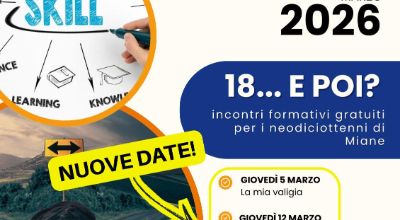 18epoi2026biblioteca