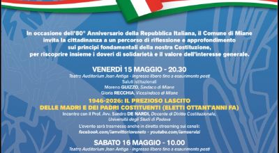 locandina_80° repubblica