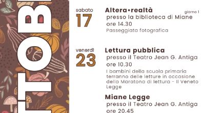 loc_ottobre
