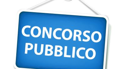 concorso_pubblico