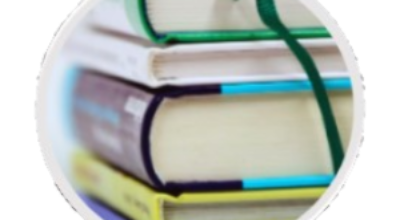 logo_buono-libri-homepage - Copia logo_buono-libri-homepage - Copia