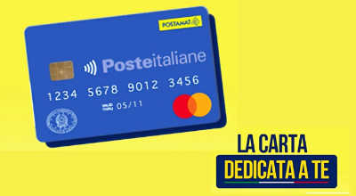 carta-dedicata-a-te_reference