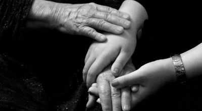 razi-pouri-0FTlHV91C4U-unsplash~2025-07-16-07-20-03-594~cache razi-pouri-0FTlHV91C4U-unsplash~2025-07-16-07-20-03-594~cache