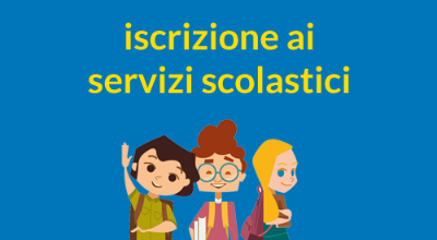 banner_dedalo_iscrizione_servizi_scolastici (3) banner_dedalo_iscrizione_servizi_scolastici (3)