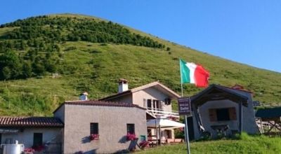 BUDUI FOTO BUDUI FOTO