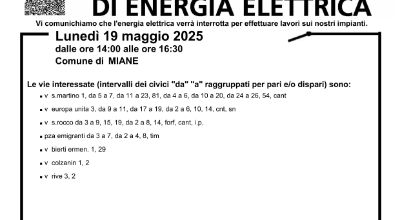 19.05 19.05