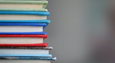 libri libri