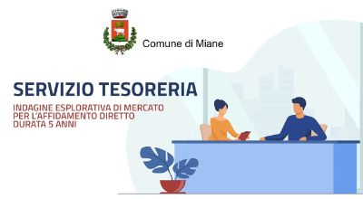 Miane servizio-tesoreria