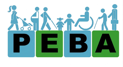 Logo elaborato da me