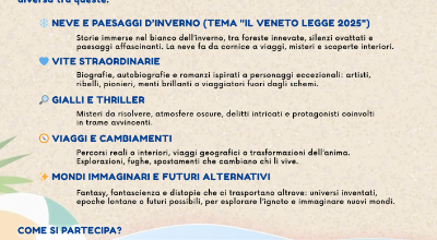 Locandina_adulti Locandina_adulti