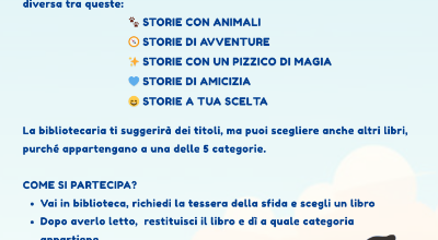 locandina_bambini locandina_bambini