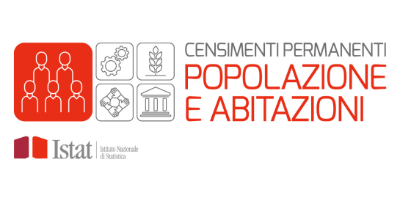 censimento-istat