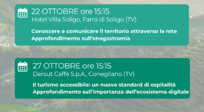 Locandina patentino unesco Locandina patentino unesco