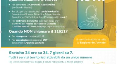 ESECUTIVO-Locandina-A3-ITA