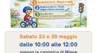 biciincomune2026