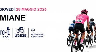 passaggio-giro