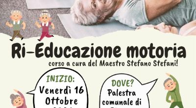 loc_ginnastica