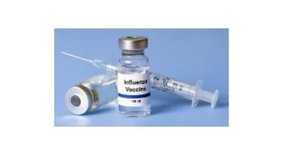 1789480640239_vaccini