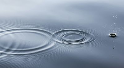 acqua
