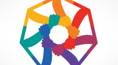 icone associazioni
