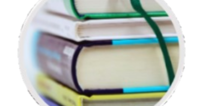 logo_buono-libri-homepage - Copia