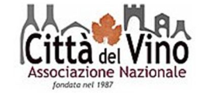 Città-del-Vino