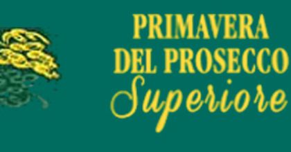 Primavera-del-Prosecco-Superiore