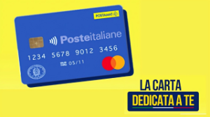 carta-dedicata-a-te_reference