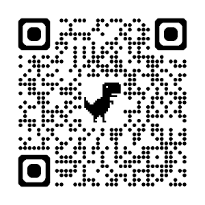qrcode_elezioni.interno.gov.it (1)