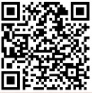 QR CODE GENITORIAMO