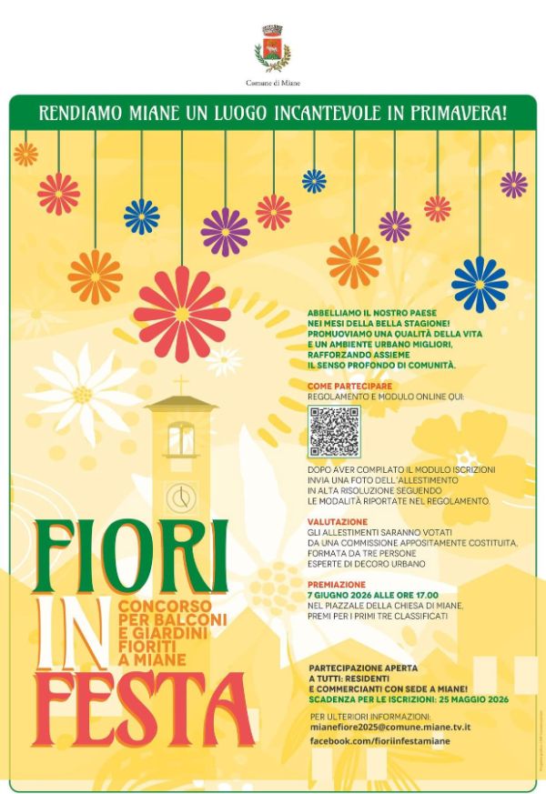 WhatsApp Image 2026-04-22 at 11.39.13