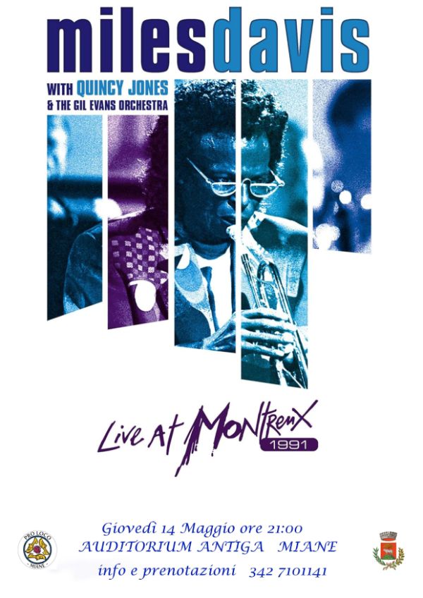 milesdavis14mag2026