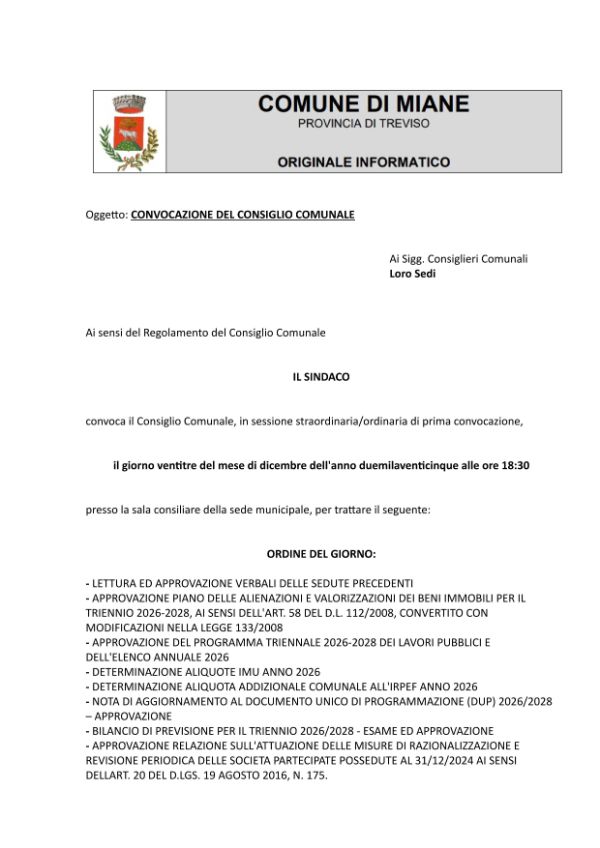 Seduta+di+Consiglio+2025_23.12.2025