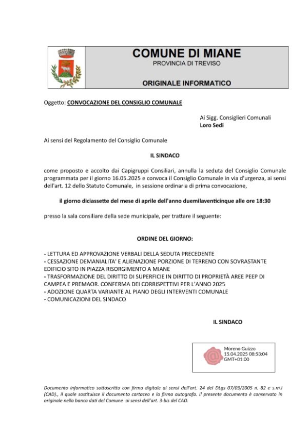 Seduta+di+Consiglio+2025_17.04.2025