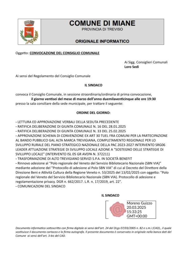 Seduta+di+Consiglio+2025_signed