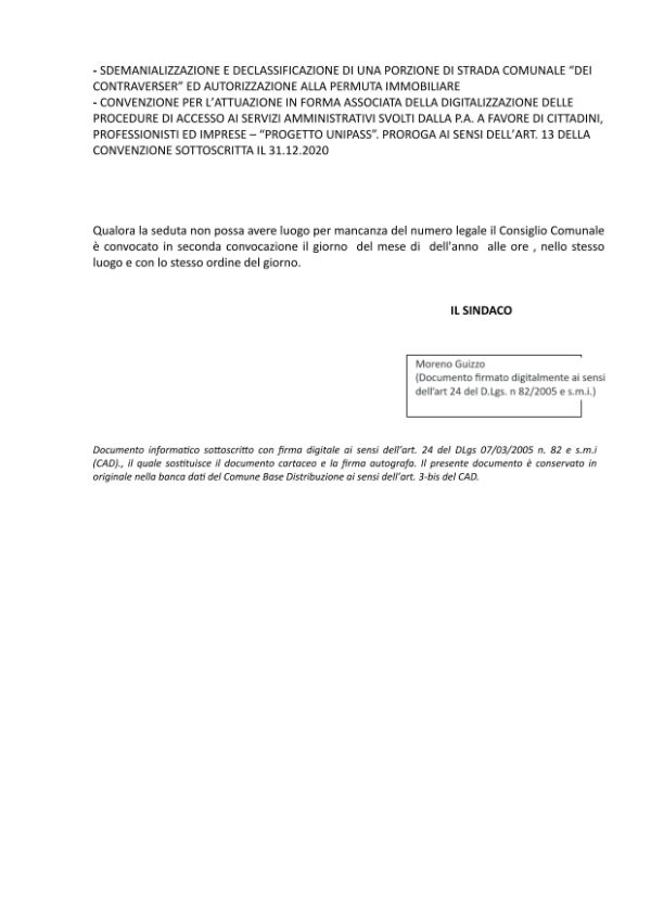Seduta+di+Consiglio2+2025_23.12