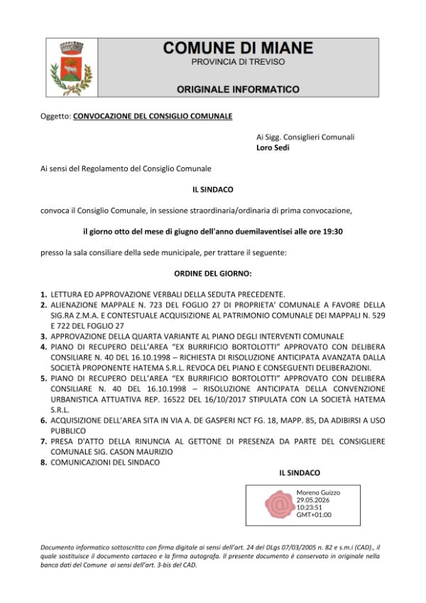 consigliocomunale8giu