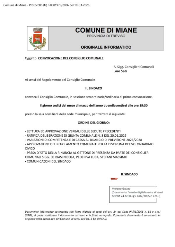 convconsigliocomunale16mar26