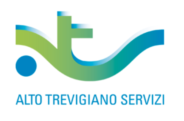 Logo ATS Treviso