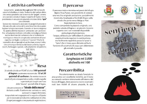 2 bis opuscolo_page-0001 2 bis opuscolo_page-0001